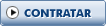 Contrate aqui